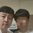 한베국제결혼전문업체두물머리 이미지