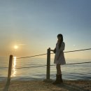 옥경이펜션 이미지