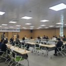 김천시장애인단체연합회 이미지