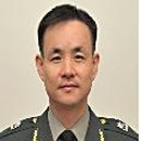 늘푸른보금자리 이미지