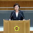 열린치과의원 이미지