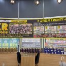 (주)타임스페이스시스템 | 송도휴대폰성지 찾았어요! 쿠팡보다 싼 유일한 곳!!