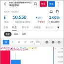 지금은 채권투자할 때 채권의 모든 것 | IRP 30% 안전자산 추천 :: RISE 삼성전자 SK하이닉스 채권혼합50, 매일 10만 원씩 매수하기