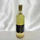 막걸리 선물 고급막걸리 대마영농조합법인