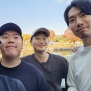 클릭헬스존 이미지