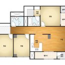 호매실공인중개사사무소 이미지