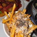 ❤️상혁오빠 스스 고마워잉~📩😲 이미지