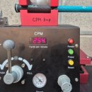 (주)시스파인 이미지