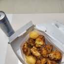 굽네치킨만수 이미지