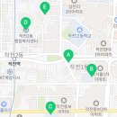 작전2동 구립경로당 이미지