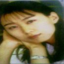 행복한 하루 이미지