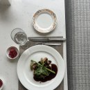 라비돌호텔 이미지