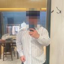 동여의도 맞춤셔츠 로고스셔츠 비스포크 셔츠 후기 | 찐으로 강추하는 매장