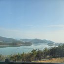 여수 펜션 감성 숙소 씨메르리조트 방문 후기