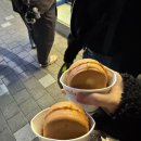 구유목장 | 씨끌벅적 제주여행-🍊🧡