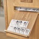 오페라큐브 이미지