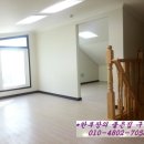 굴포천역(7호선) 이미지