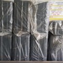 대우할인마트 이미지