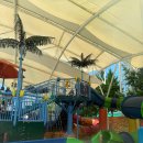 웅진플레이도시 이미지