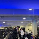 메콩짐24 태화동 24시 헬스장 이미지