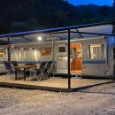 하늘숲글램핑 이미지