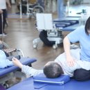 희연재활병원 이미지