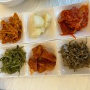 선화네반찬