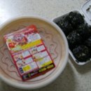 신호탕떡볶이 | + 충대맛집 "신호탕떡볶이" 청주 떡볶이 맛집으로 추천~!