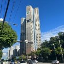 수원-1169 이미지