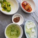 무주읍209 이미지