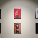 제이에이치짐 이미지