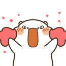 디엔에이컴퍼니
