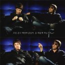 브로민 이미지