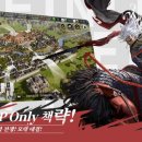 천하환경 이미지