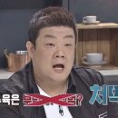 강남루 이미지