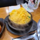 신선생고깃집 이미지