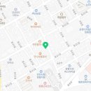 레드페이스장흥점