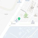 패밀리스포츠(KAPA체대입시) 이미지