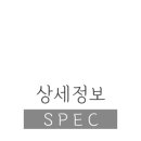 진영모터스&오토케어 이미지
