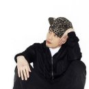 테디의오후