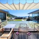 용호동 숲길 공중화장실 | 부산 남구 용호동 핫플 베이커리 카페 가원