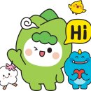 이순신 유숙지 이미지