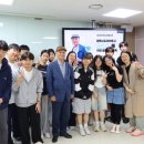 나름청소년활동센터 이미지