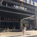 워킹홀리데이 끝] 워홀을 마치며! Sales associate, Server, Bartender, 콘도 계약, 여행 등 워홀후기!
