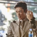 산후조리원품 이미지