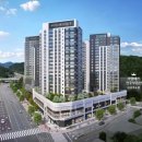 옥동공인중개사사무소 이미지