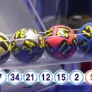 Re:★ 586회차 로또 당첨번호 2 7 12 15 21 34 보5 ★ 이미지