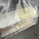 오이모네 | 임당 재검 식단 해야 할까? 4일 식단 관리 후 통과 후기 • 식단 공유