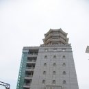 방천 이미지