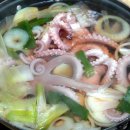 서해박속낙지전문점 이미지